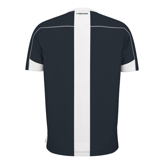 Play Tech T-Shirt Men