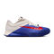 M Zoom Vapor Pro 3 Cly Prm Rg