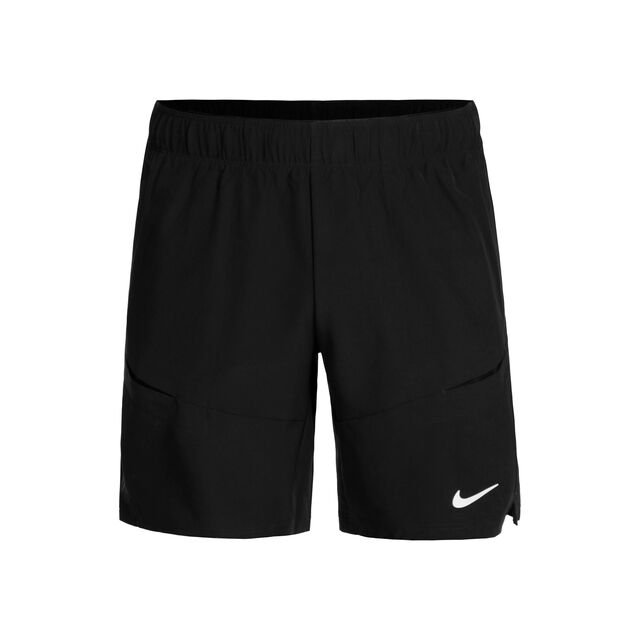 Court Dri-Fit Advantage Shorts 9in