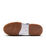 Court Lite 4 AC