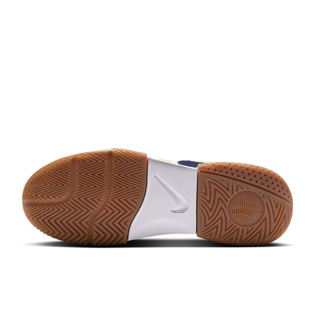 Court Lite 4 AC