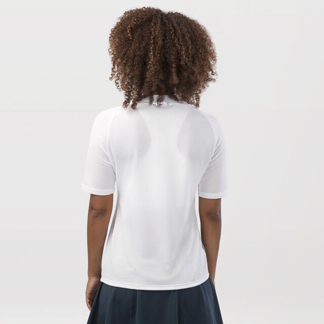 Performance T-Shirt