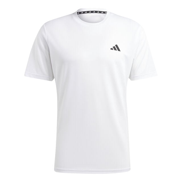 Training ES Base Tee