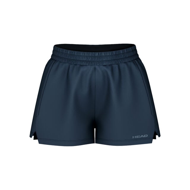 Play Shorts Women