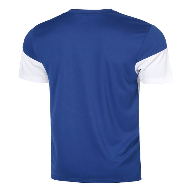 Chun Tee