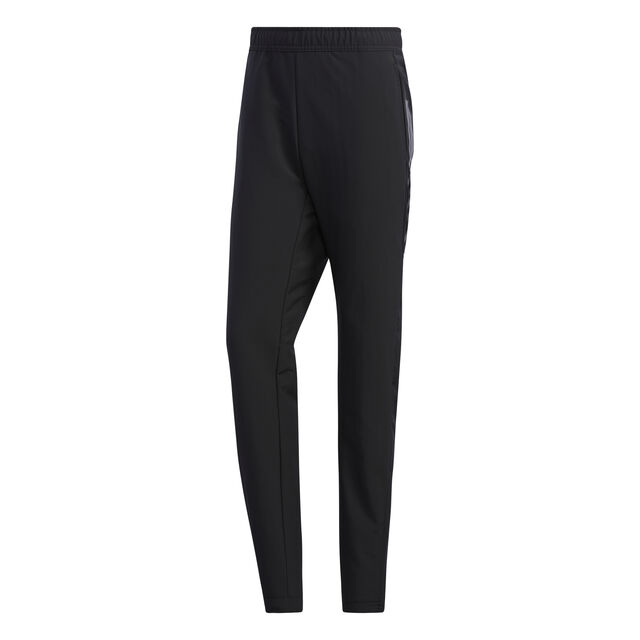 3-Stripes Woven Pant Men
