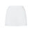 Hypercourt Skirt 4