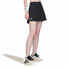 Y-3 MATCH SKIRT