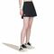 Y-3 MATCH SKIRT