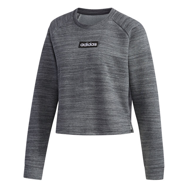 Essential FT Sweatshirt Women