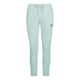 Ayanda Basic Pant Trainingshose Damen-Mint