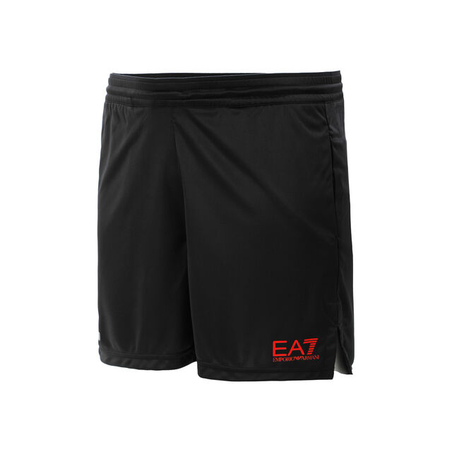 SD Shorts Men