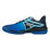 Wave Exceed Tour 6 CLAY
