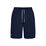 Tech Mesh Shorts