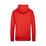 Amna Lifestyle Hoody