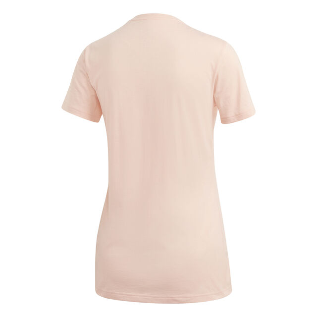 Best of Sports Cotton Tee Women