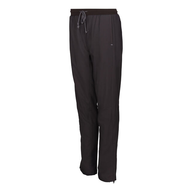 Core Club Pant Women