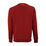 Team Sweater Marine S