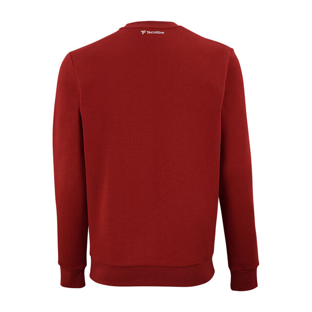 Team Sweater Marine S