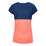 Play Capsleeve Tee