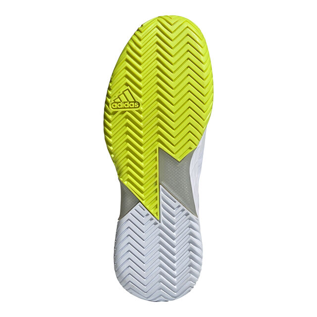 adizero ubersonic 4 AC Women