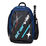 MOCHILA PADEL BAG TITANIA 2021