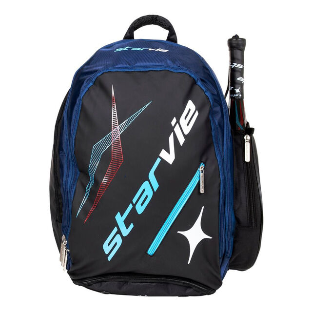 MOCHILA PADEL BAG TITANIA 2021