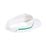 Clima Visor