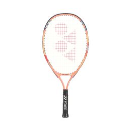 25 YONEX JR 23
