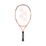 25 YONEX JR 23