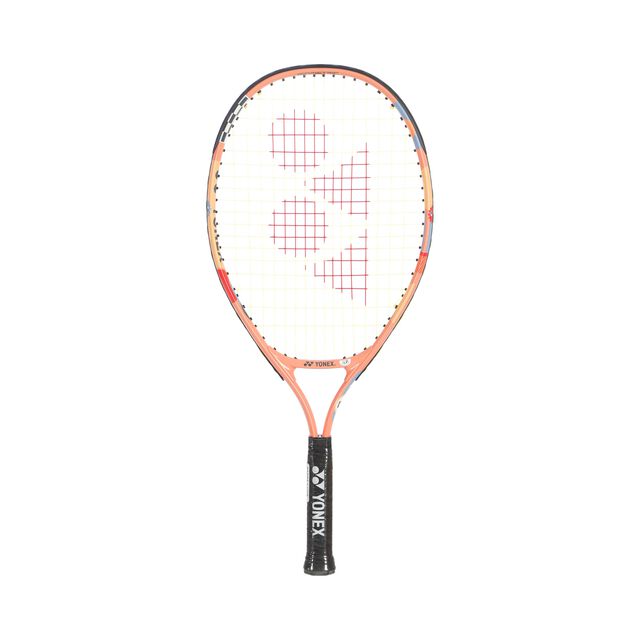 25 YONEX JR 23