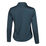 Therma-FIT One 1/2 Zip Top