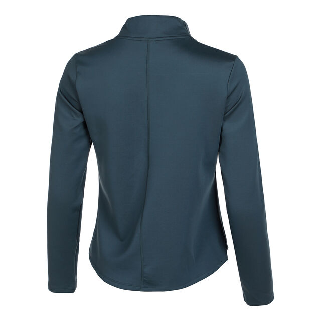 Therma-Fit One Half-Zip Longsleeve