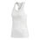 Stella McCartney Court Tank Women