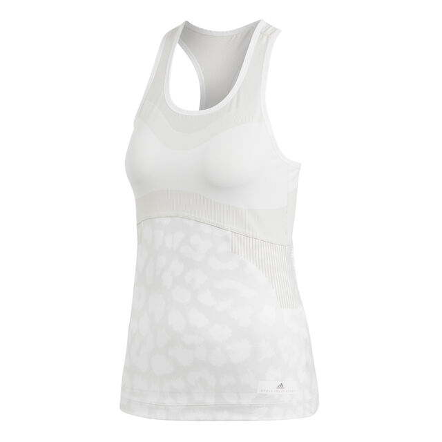 Stella McCartney Court Tank Women