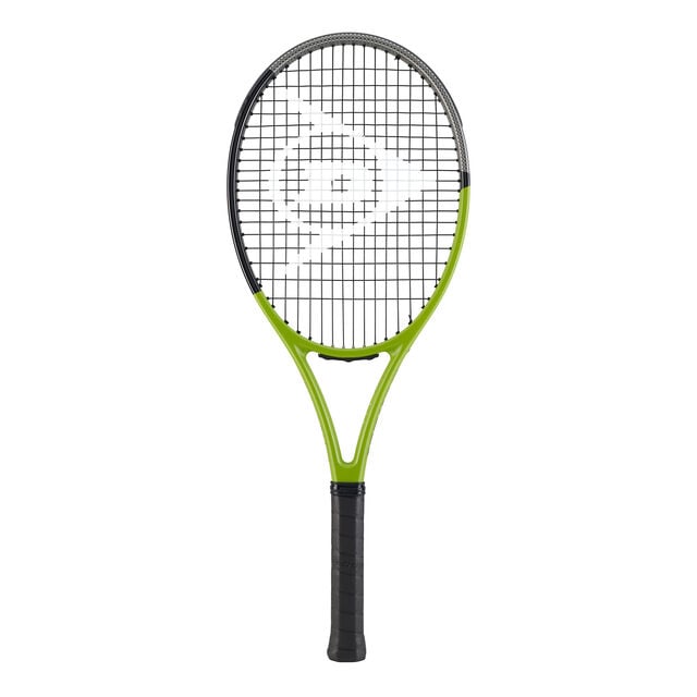 D TR TRISTORM TEAM 100