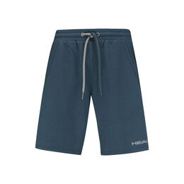 Club Jacob Shorts Jungen-Dunkelblau