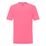 Hypercourt Tee Melange 3
