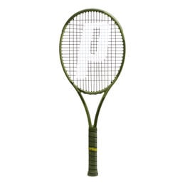 Phantom 100 X (290g) Turnierschl&auml;ger