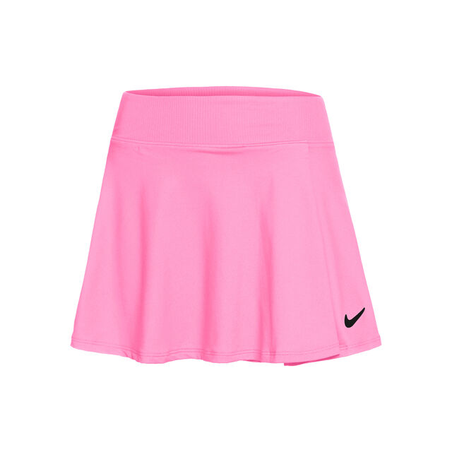 Court Dri-Fit Victory Skirt Flouncy