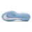 Zoom Vapor X Women