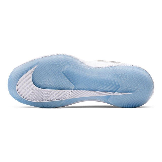 Zoom Vapor X Women