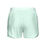Play Up 3.0 Shorts Women
