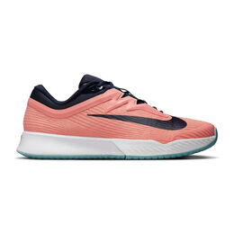 Nike Vapor Pro 3 AC