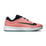 Nike Vapor Pro 3 AC