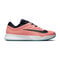 Nike Vapor Pro 3 AC