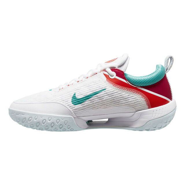 Zoom NXT AC
