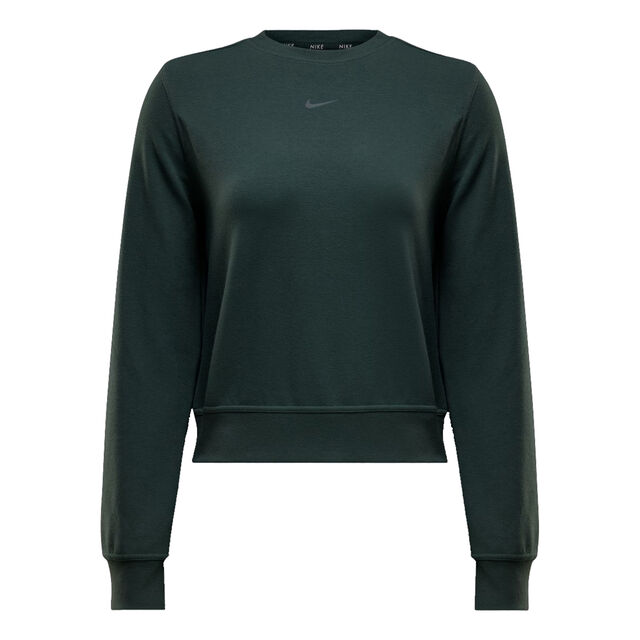 Dri-Fit One Crew Sweatshirt