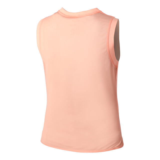 Desata Vest