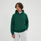 Madone Oh Hoody